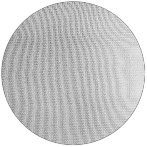 Chest Expansion Circular Compression