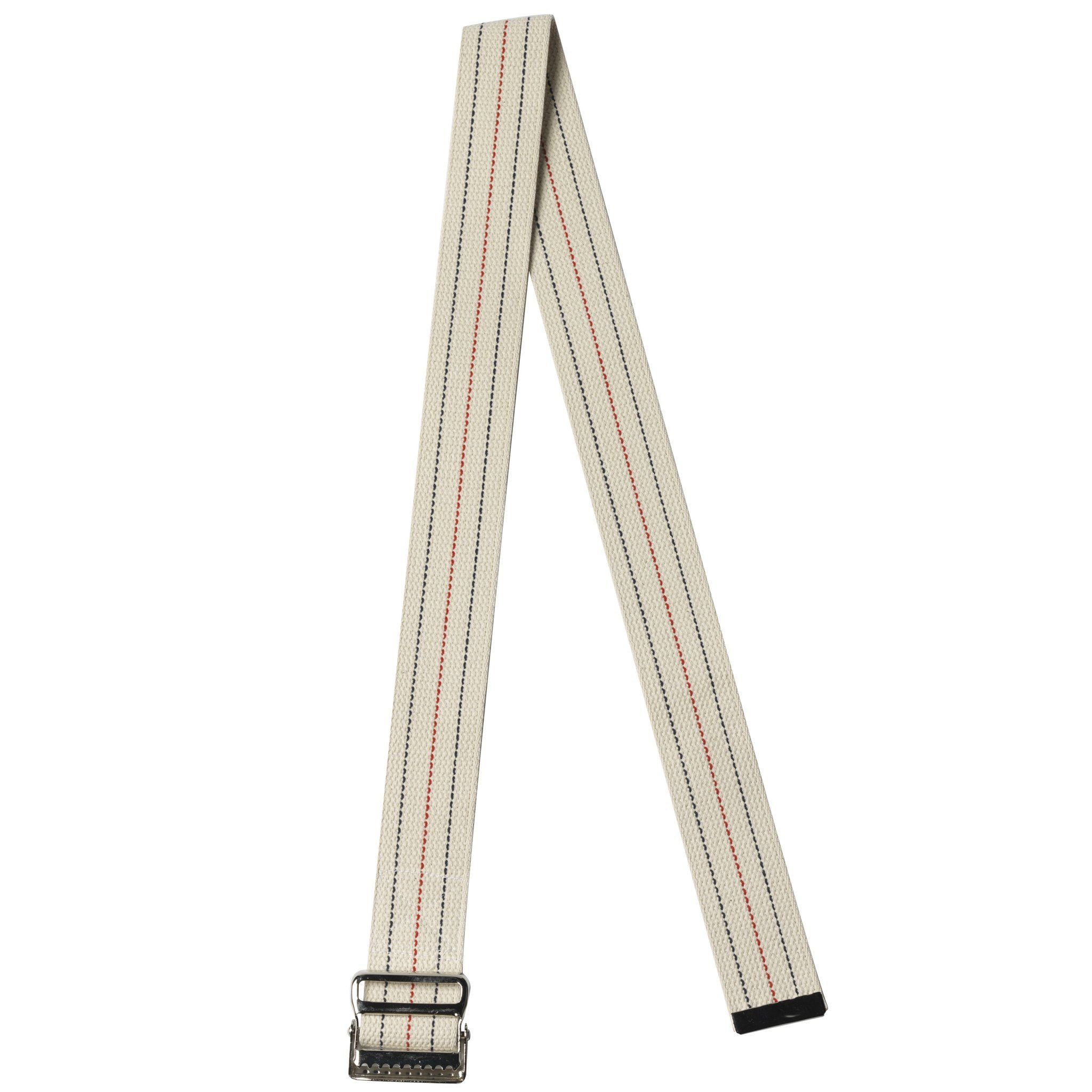 Image 2 of OTC Gait Transfer Belt