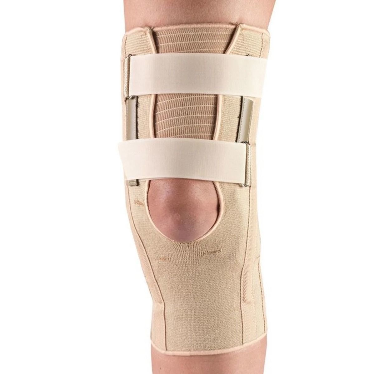 OTC Knee Support
