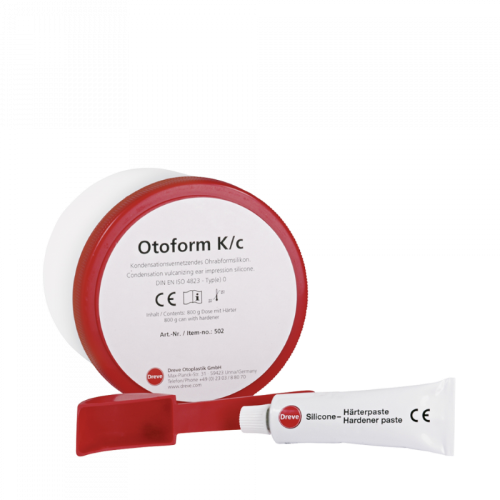 584 mL tub + 20 mL Hardener included and Dosing Spoon
