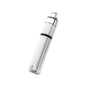 Welch Allyn Otoscope Handle