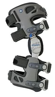 Ovation Game Changer GEN 2