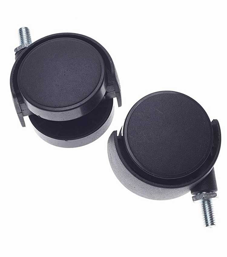 Caster Wheels