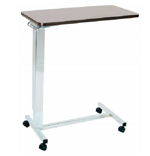 Image 1 of Novum Acute Care Overbed Table (121A/123A)