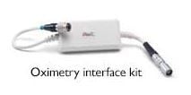 Image 4 of T70 Cough Assist Accessories