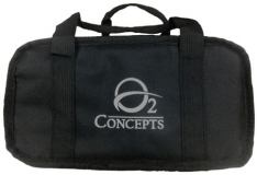 Accessory Bag