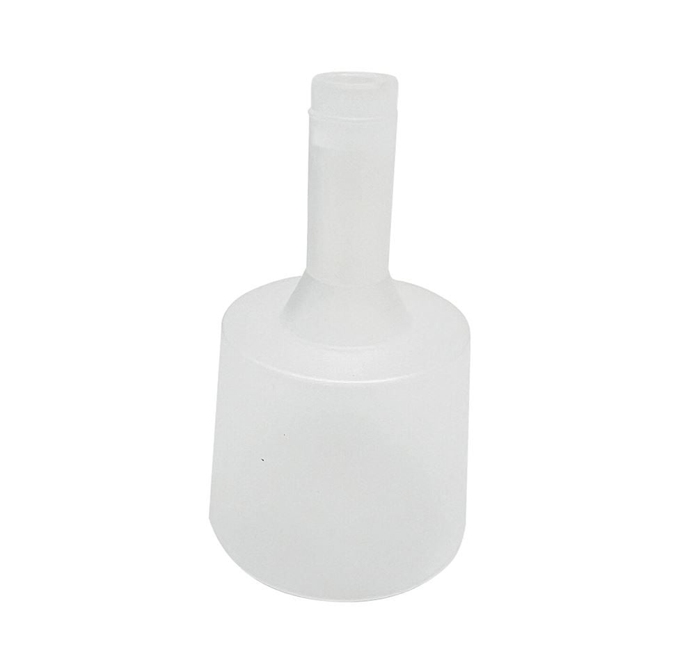 Oxygen Diffuser Head
