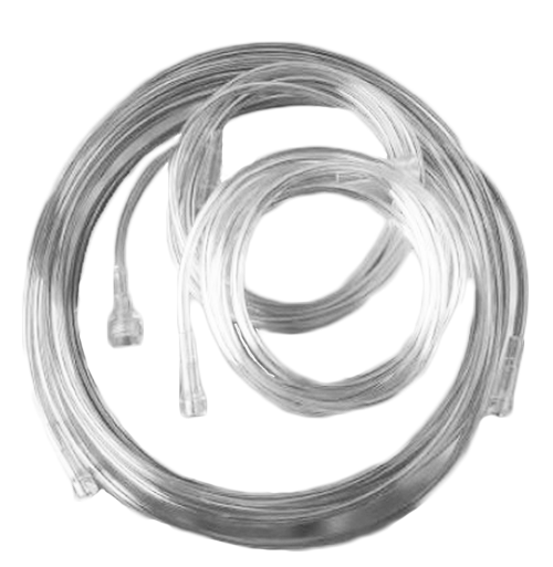 Oxygen Supply Tubing