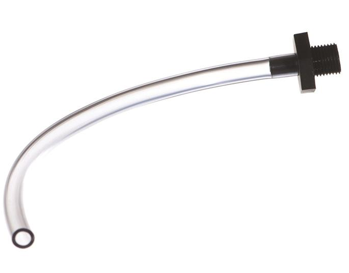 Invacare Oxygen Humidifier Adapter