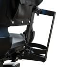 Image 6 of Maxima 4-Wheel Scooter