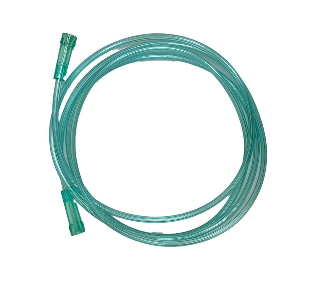 Cannula