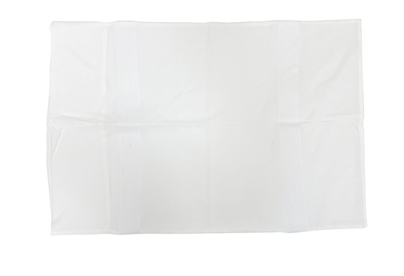 Pillowcase