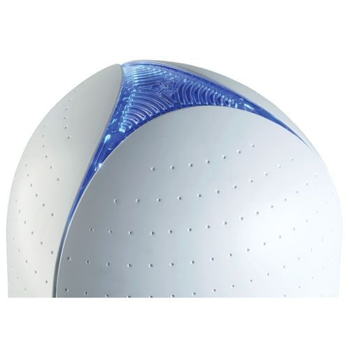 Airfree P2000 Air Filter