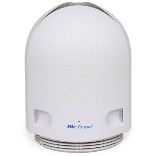 Airfree P2000 Air Filter