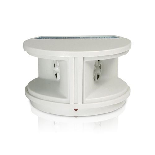 Image 1 of P3 International Attack Wave Pestrepeller