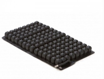 Roho Pack It Cushion