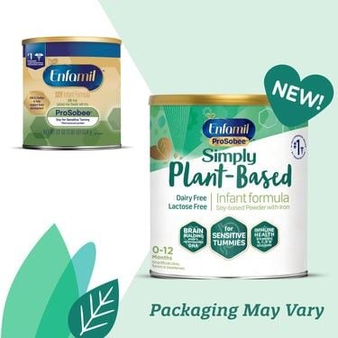 Packaging may vary