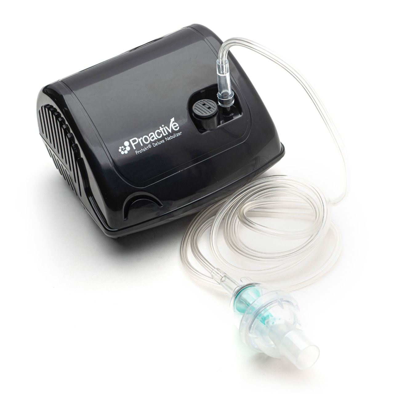 Adult Nebulizer