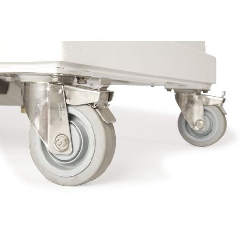 Image 3 of SR Smith PAL - Portable Aquatic Lift