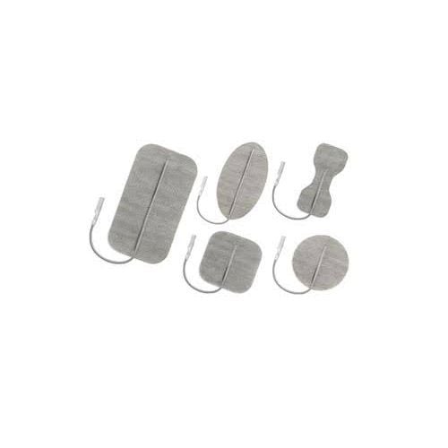 健康・医学 PALS PALS Electrodes - Round, Rectangle, Square, Oval, Butterfly
