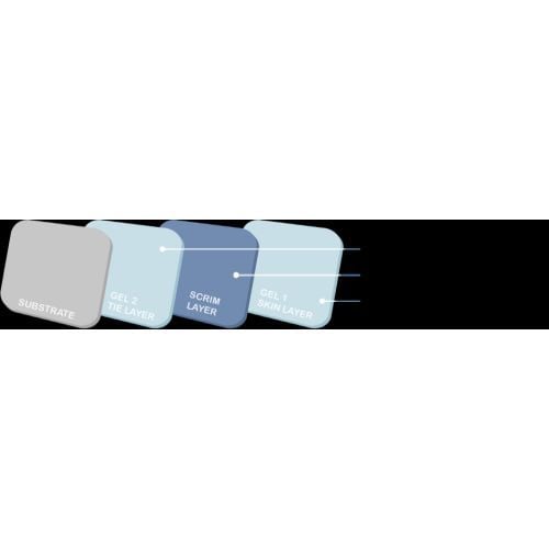 Image 2 of PALS Platinum Electrodes