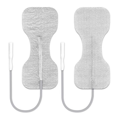 Image 3 of PALS Platinum Electrodes