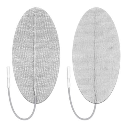 Image 4 of PALS Platinum Electrodes