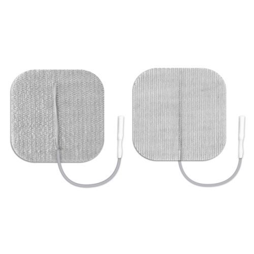 Image 5 of PALS Platinum Electrodes