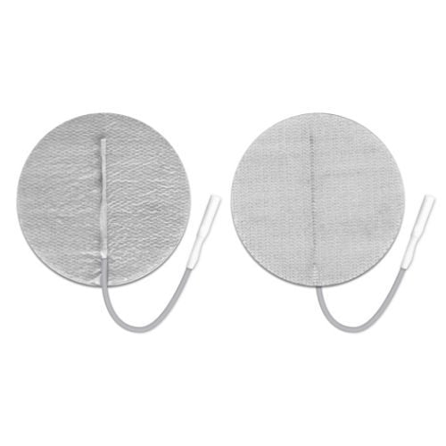 Image 6 of PALS Platinum Electrodes