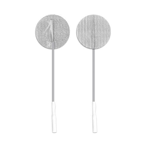 Image 7 of PALS Platinum Electrodes
