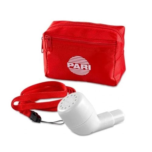 Pari O-PEP Components