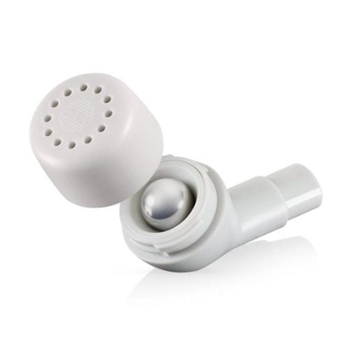 Pari O-PEP Mouth Piece