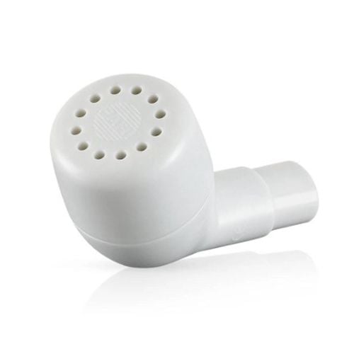 Mouthpiece