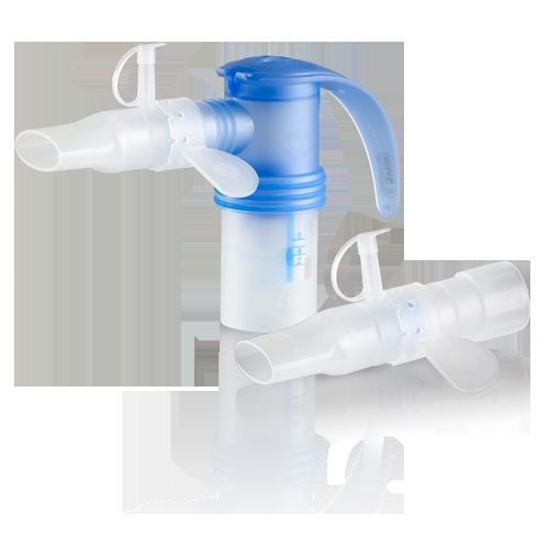 Image 2 of Pari Pep S Nebulizer Machine