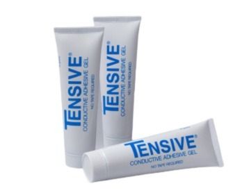 Tensive Adhesive Gel