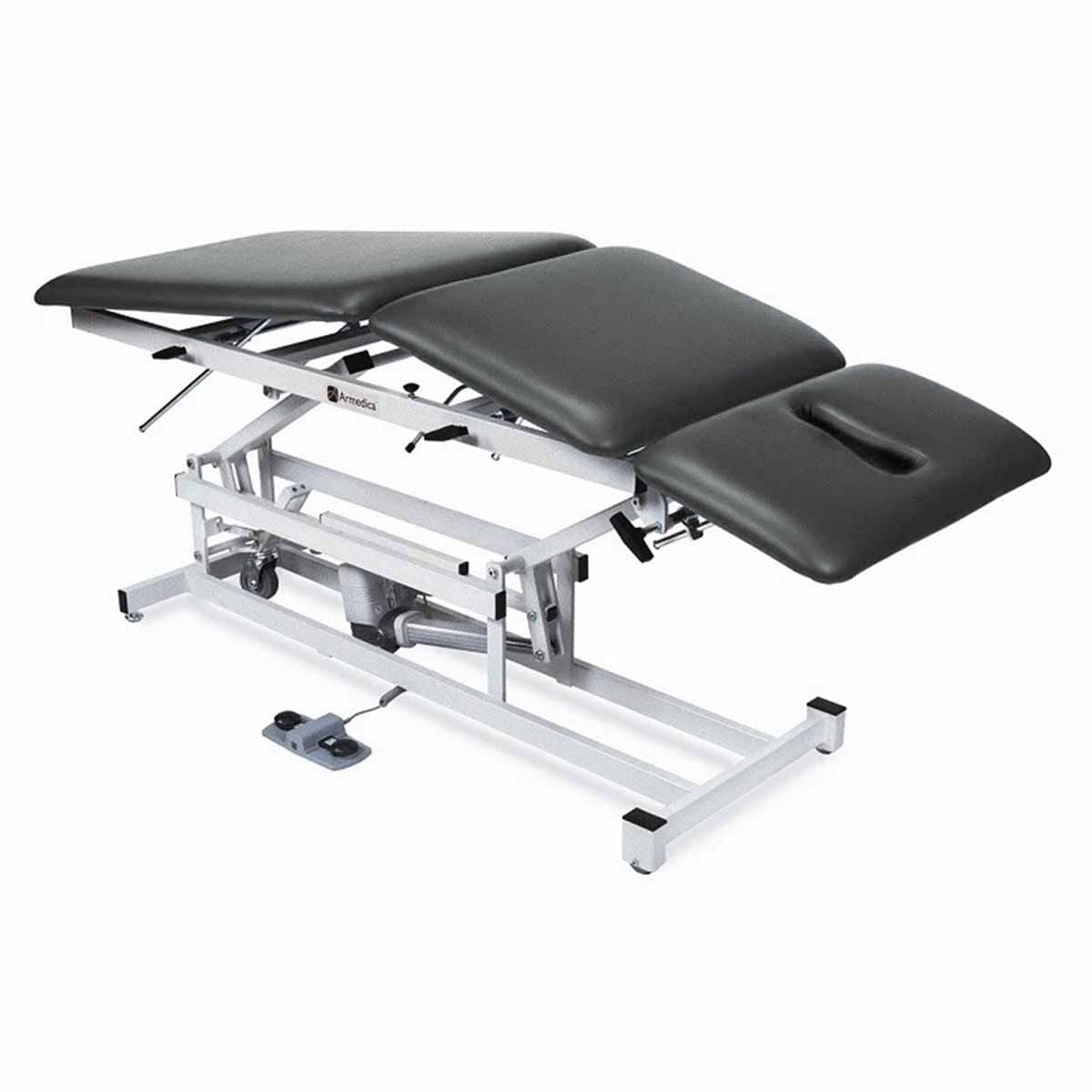Image 7 of Armedica AM-300 Treatment Table