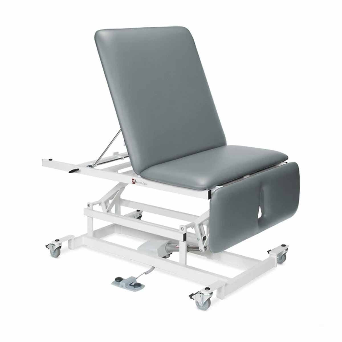 Image 10 of Armedica AM-368 Bariatric Treatment Table