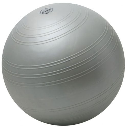 Image 1 of TOGU Challenge and Extreme ABS Powerball