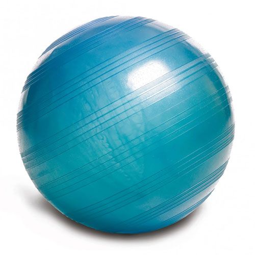Image 4 of TOGU Challenge and Extreme ABS Powerball