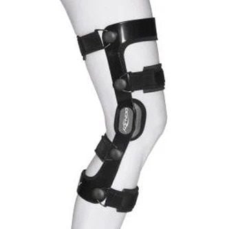 DonJoy 4titude Knee Braces for ACL, CI & PCL | Vitality Medical