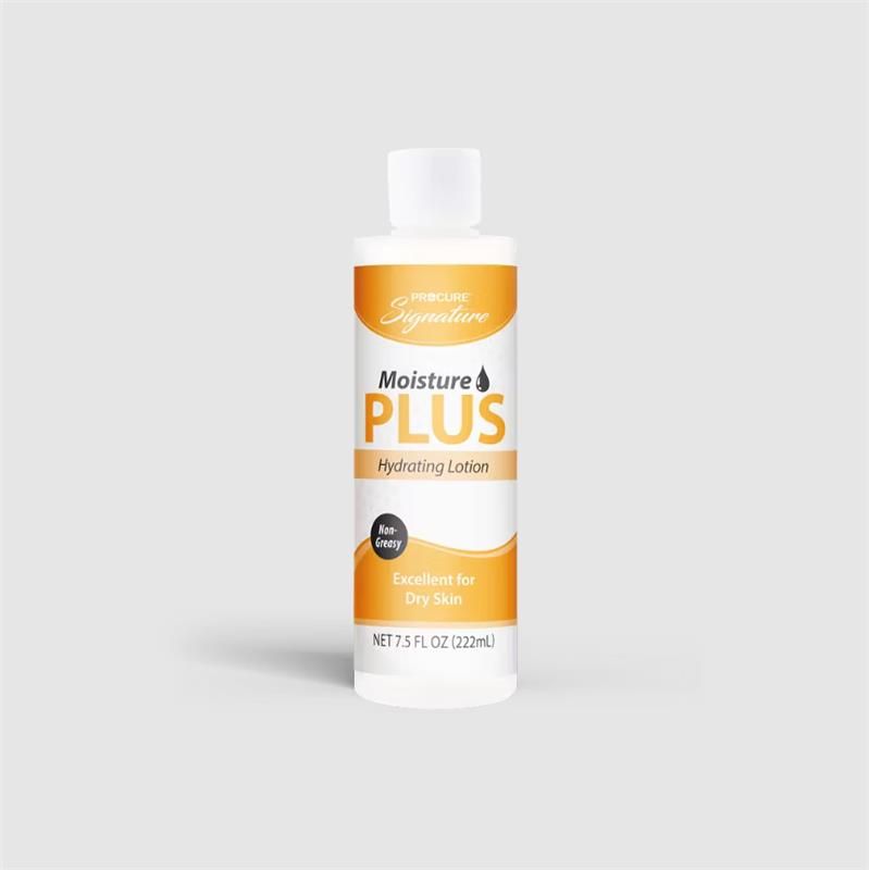 Procure Signature Moisture PLUS Hydrating Lotion