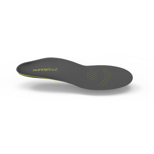 Image 4 of Superfeet Carbon Premium Insoles
