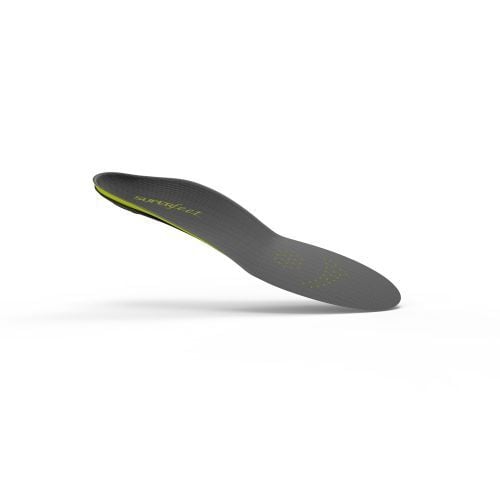 Image 5 of Superfeet Carbon Premium Insoles
