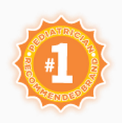 Pediasure Brand #1