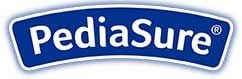 PediaSure Logotype