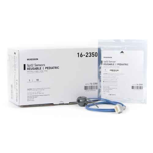 健康・医学 PEARS PEARS（小児救急 評価・認識・病態安定化）デジタルポケット