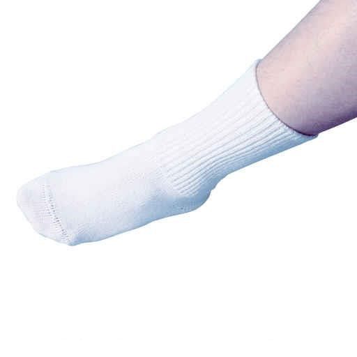Pedifix Socks Only
