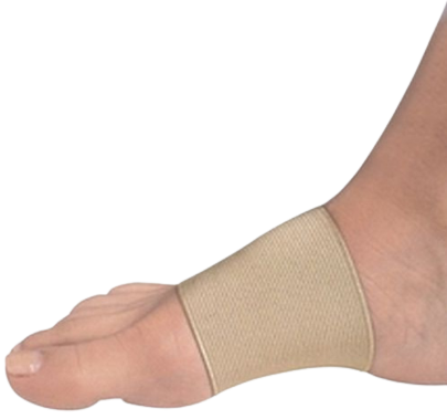 PediFix Bandage