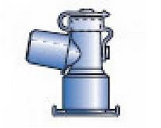 Swivel Adaptor 525350