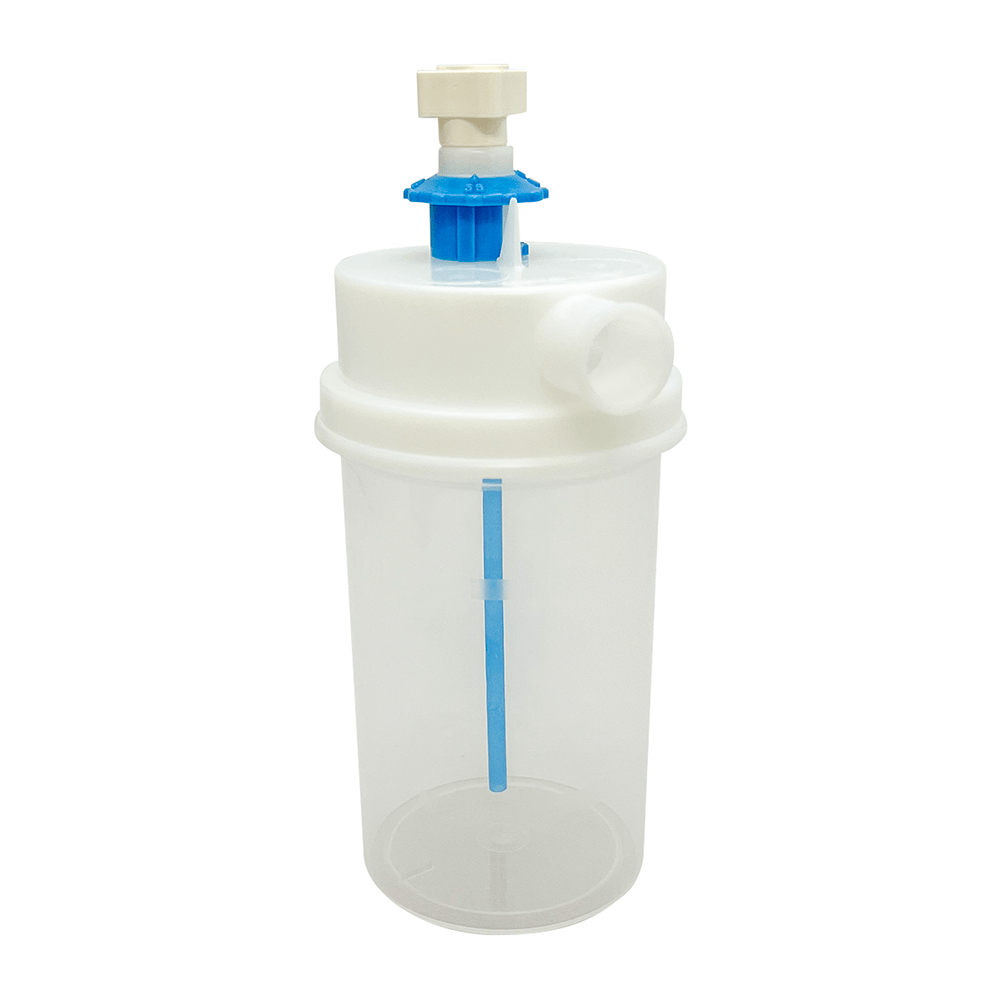 Handheld Nebulizer